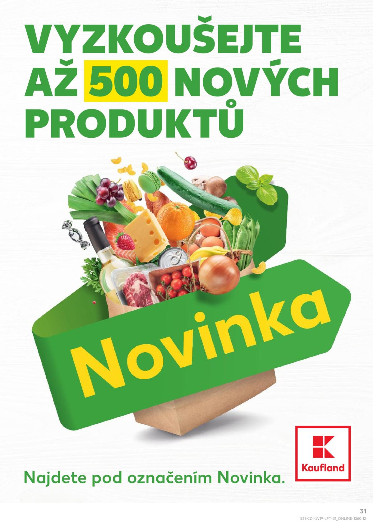 undefined 31