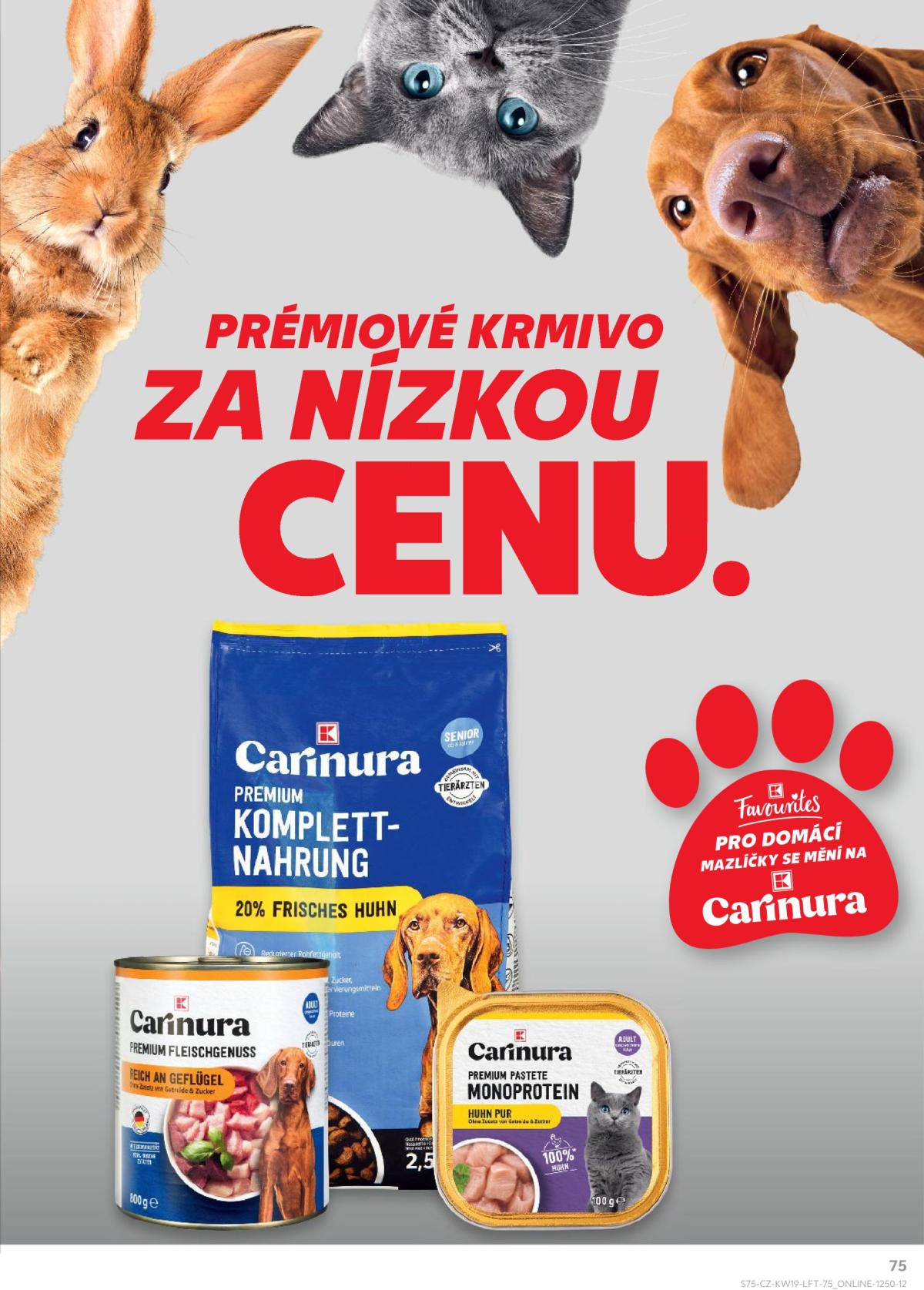 undefined 75