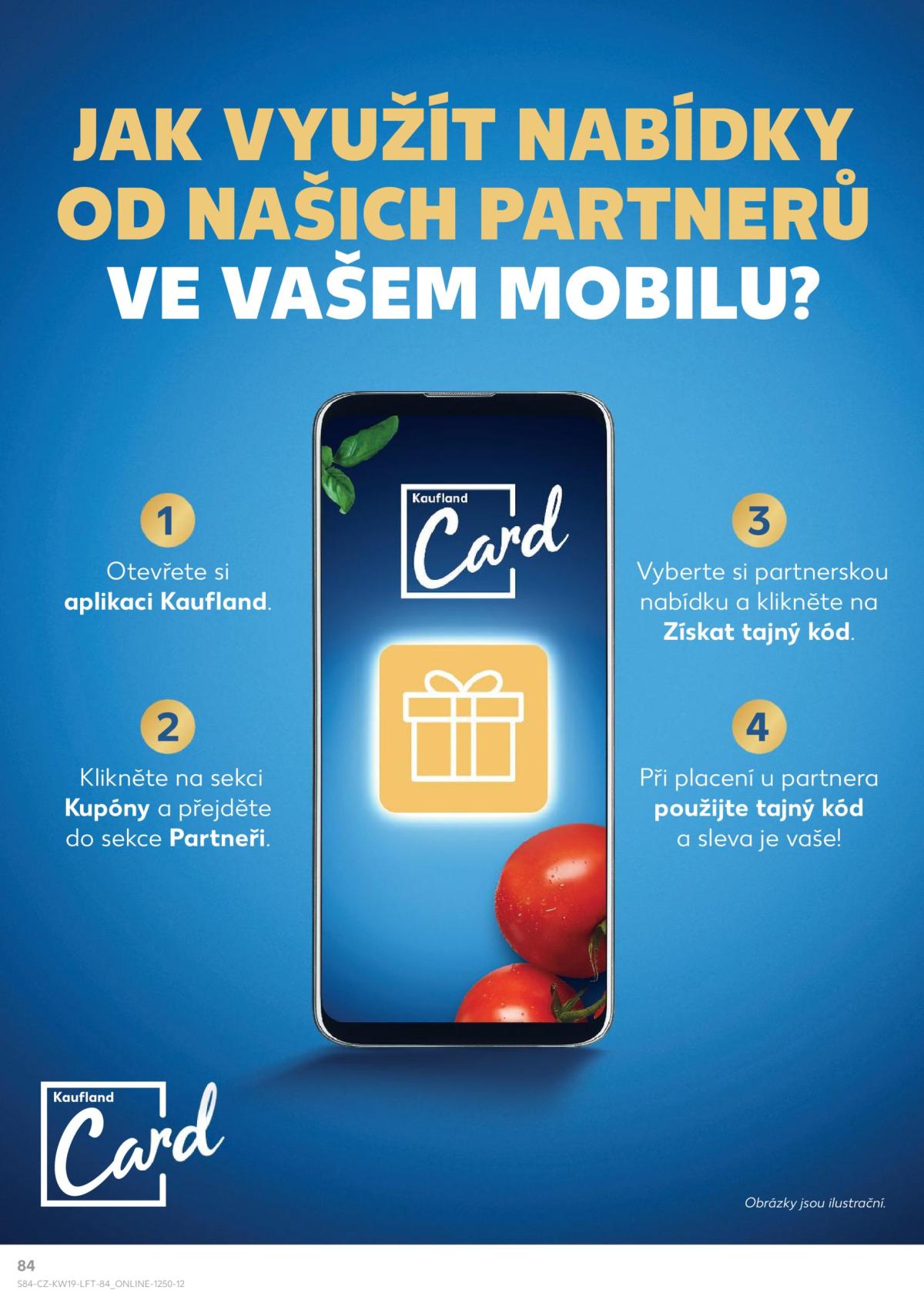 undefined 84