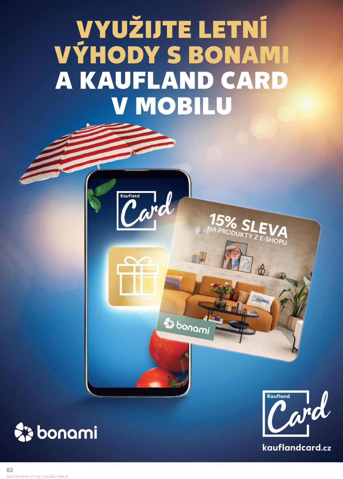 undefined 82