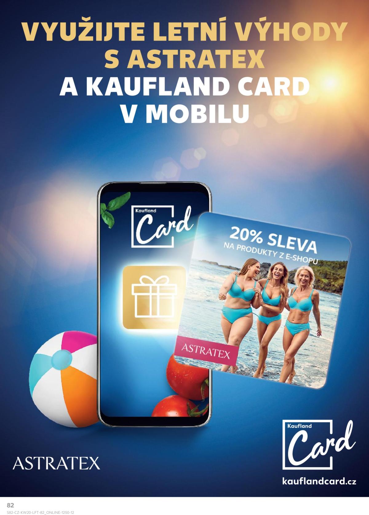 undefined 82