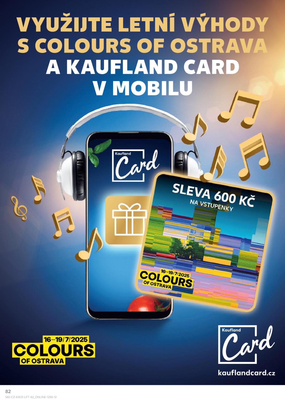 undefined 82