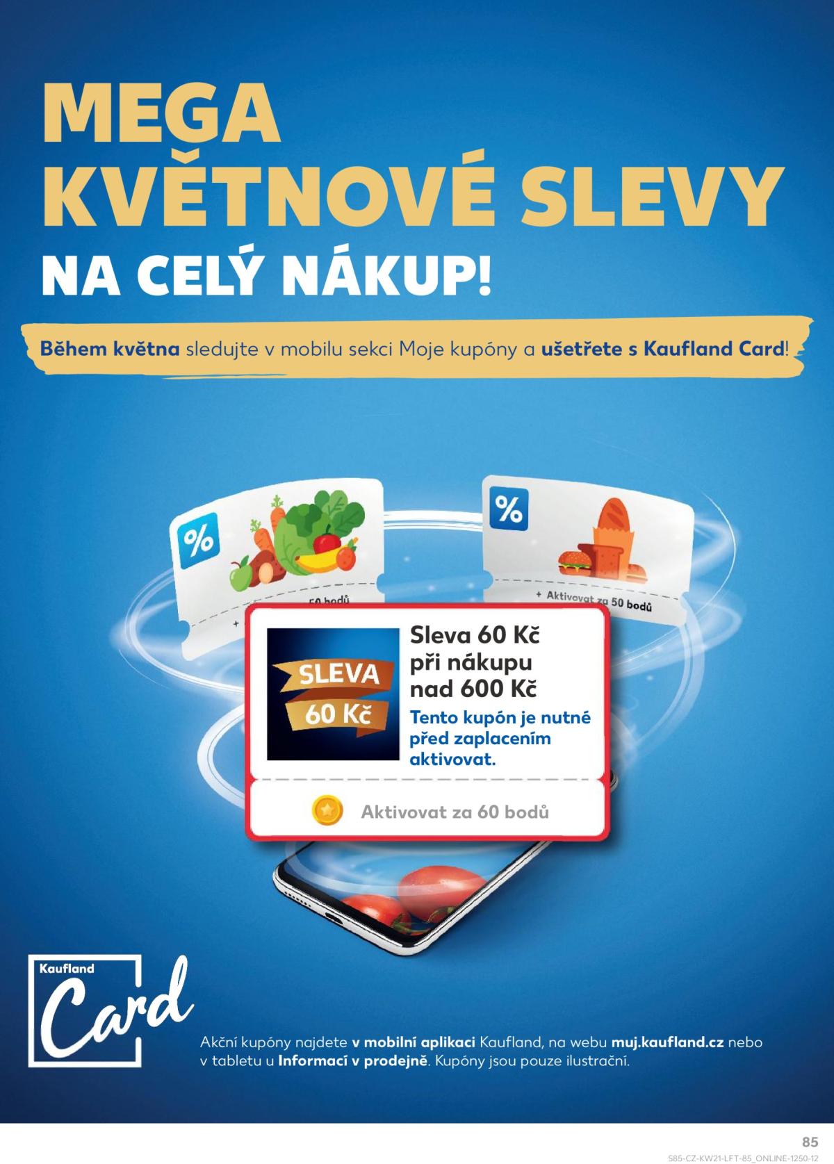 undefined 85