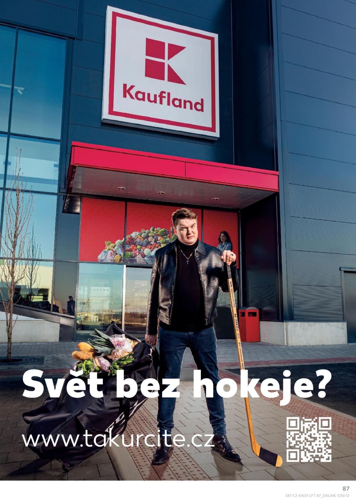 undefined 87