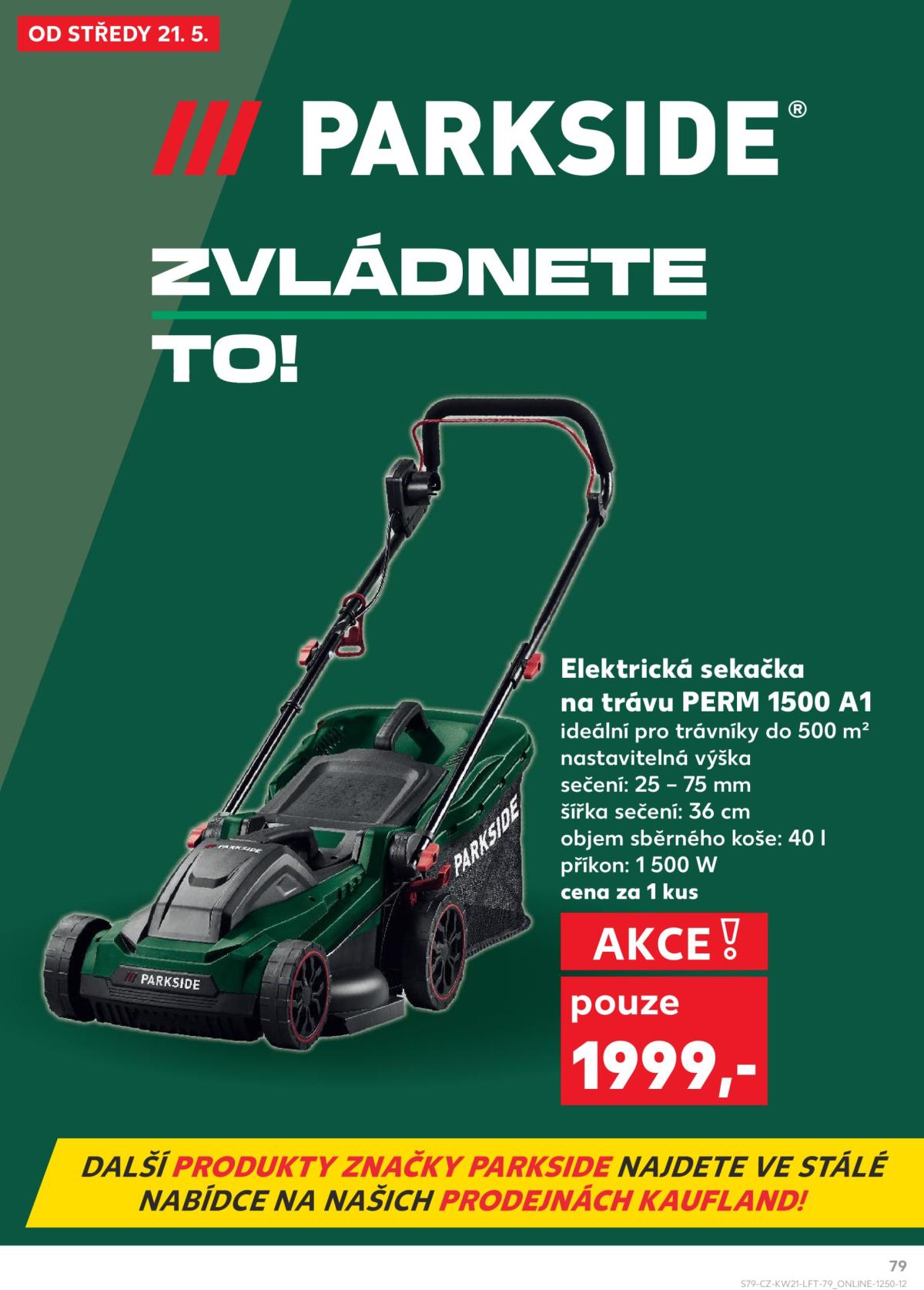 undefined 79
