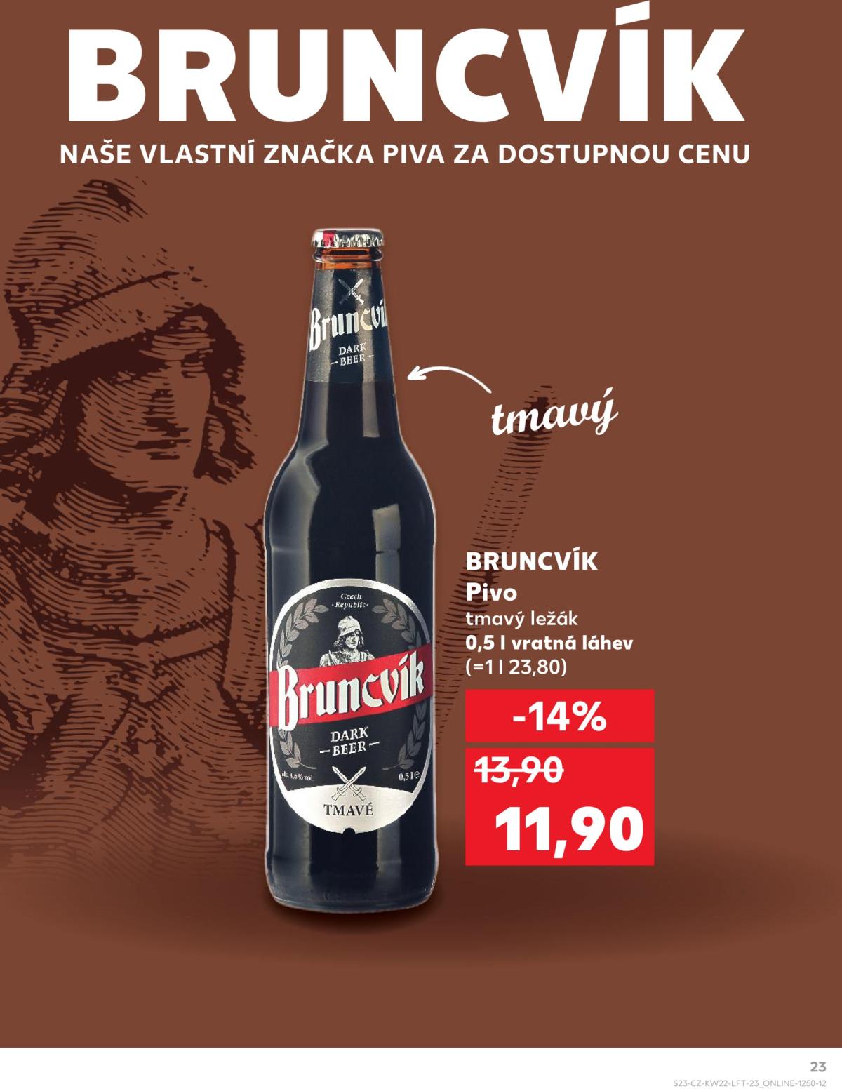 undefined 23