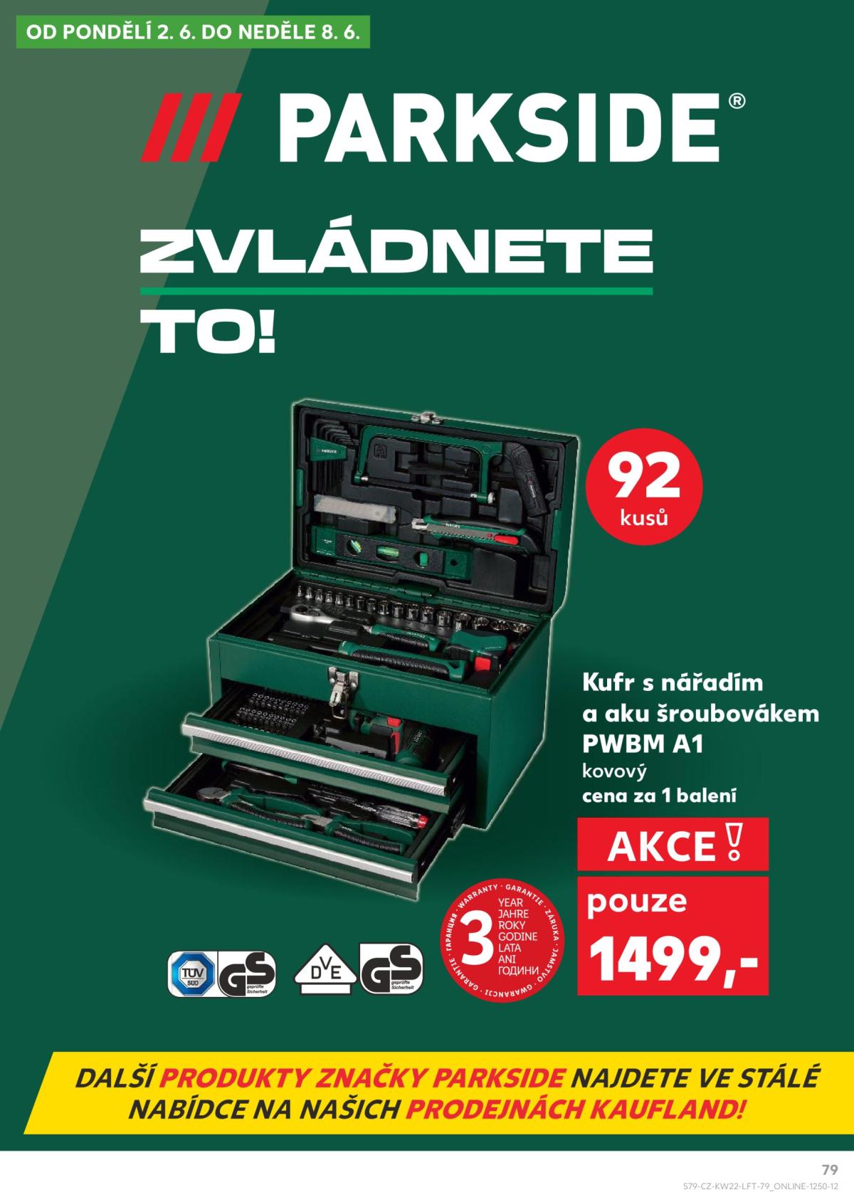 undefined 79