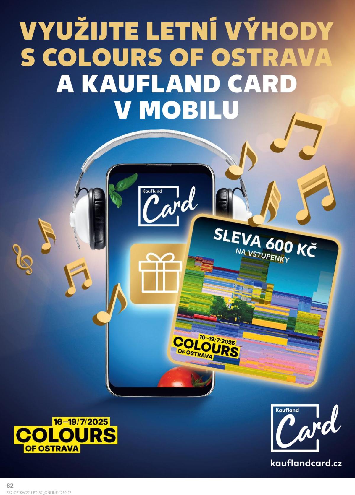 undefined 82