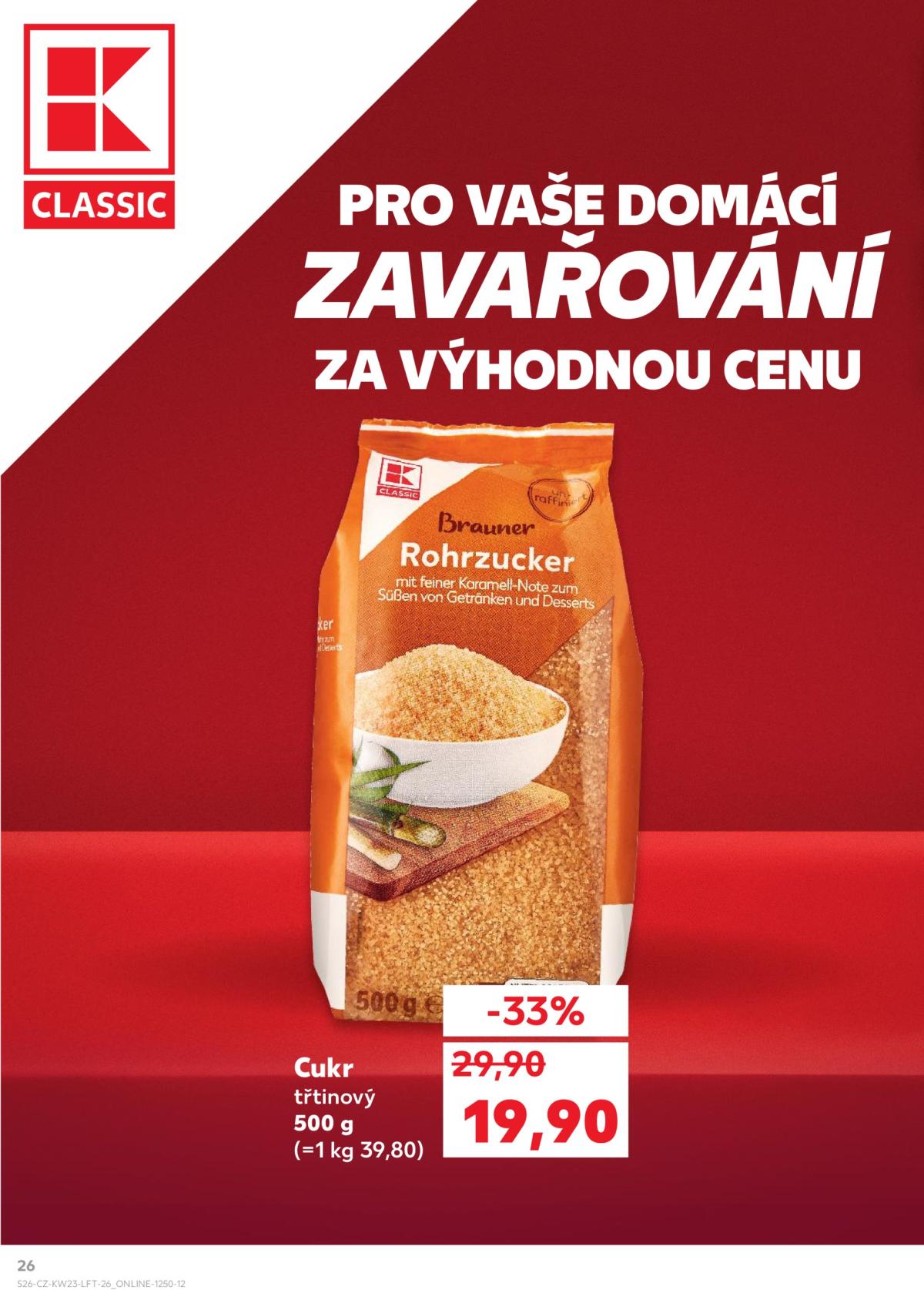 undefined 26