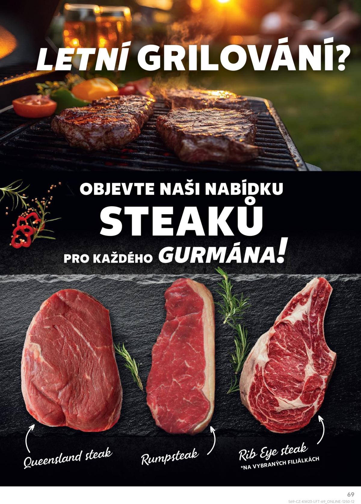 undefined 69