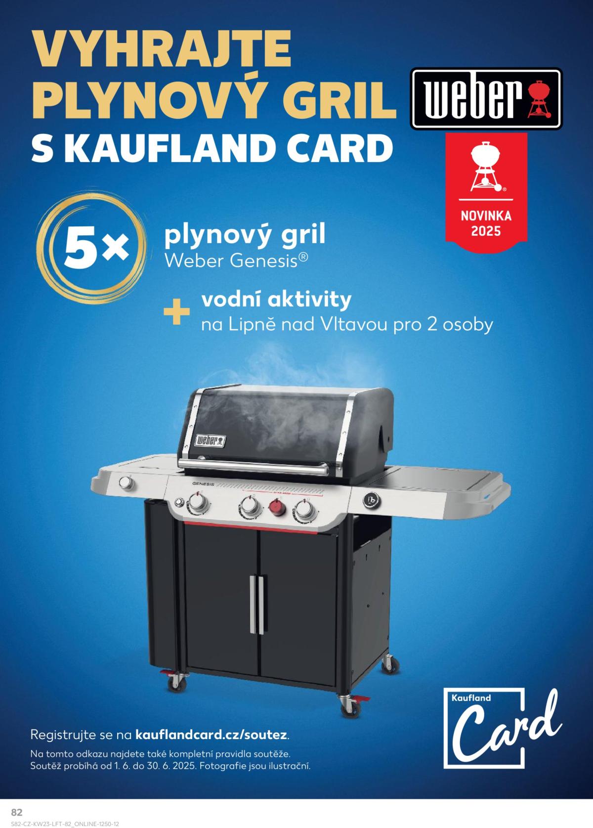 undefined 82