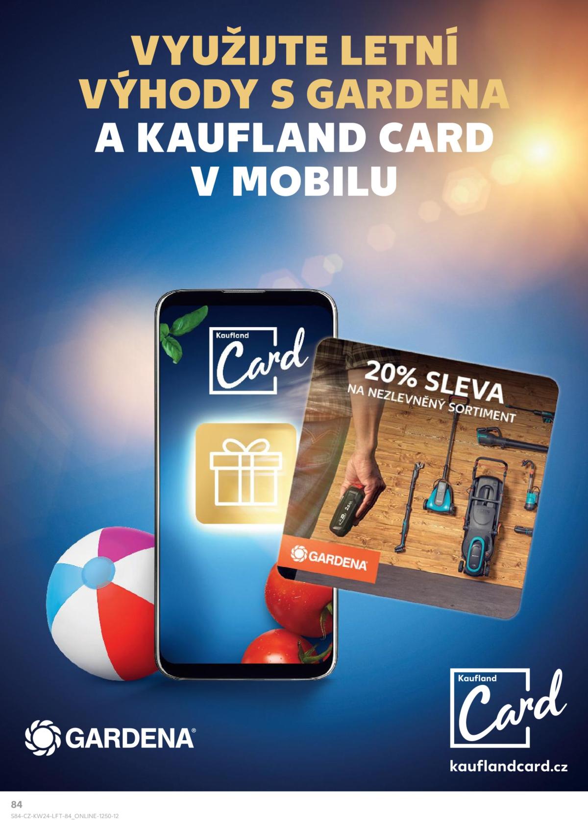 undefined 84