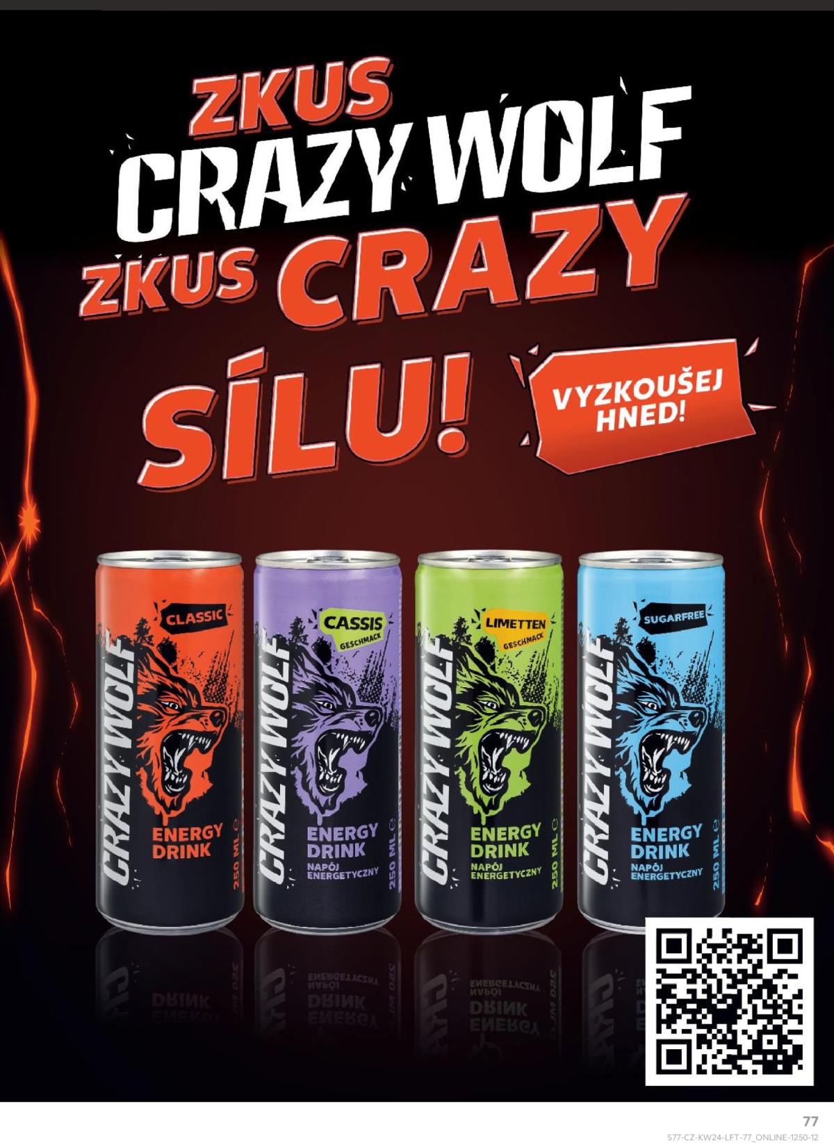 undefined 77