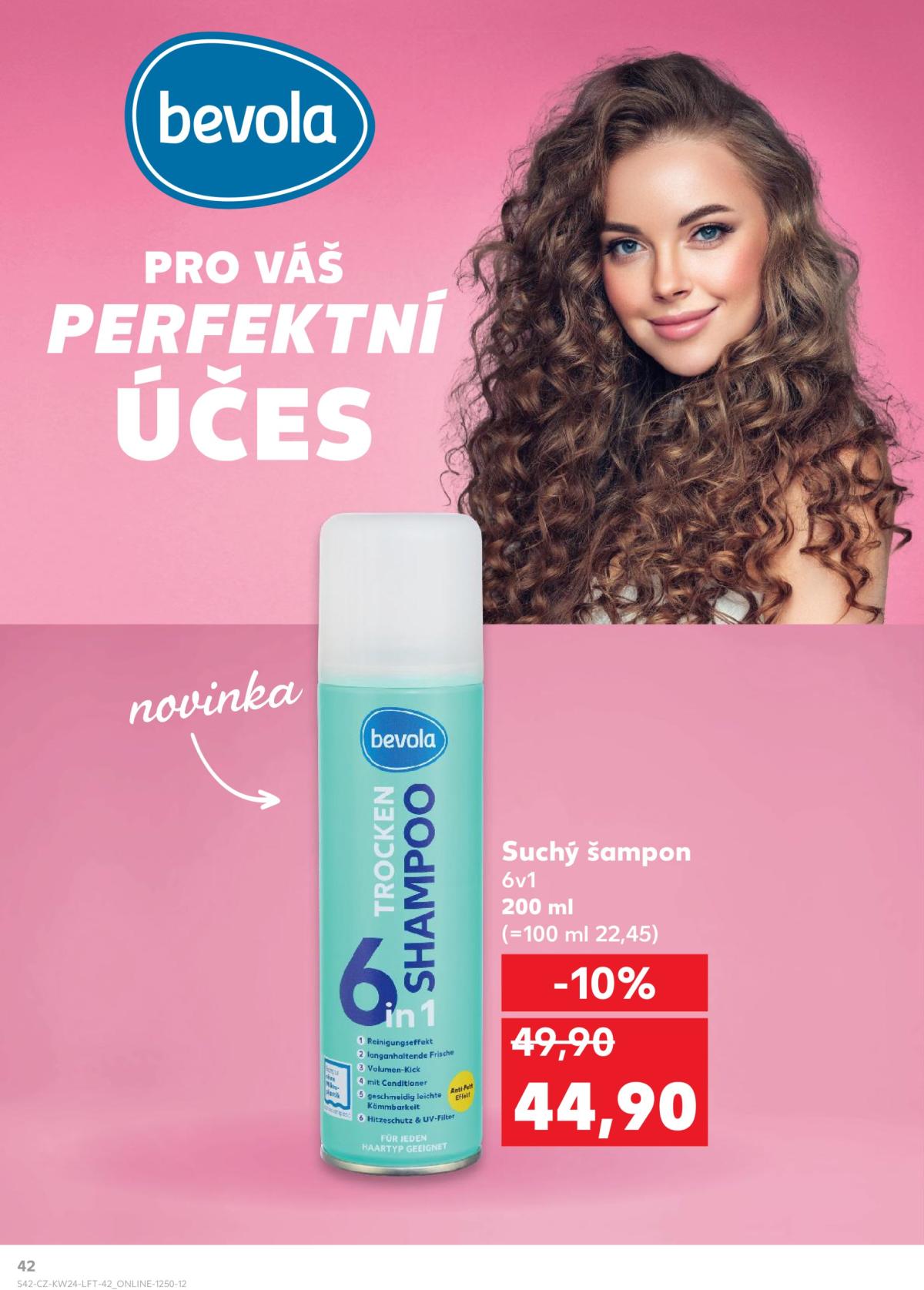 undefined 42