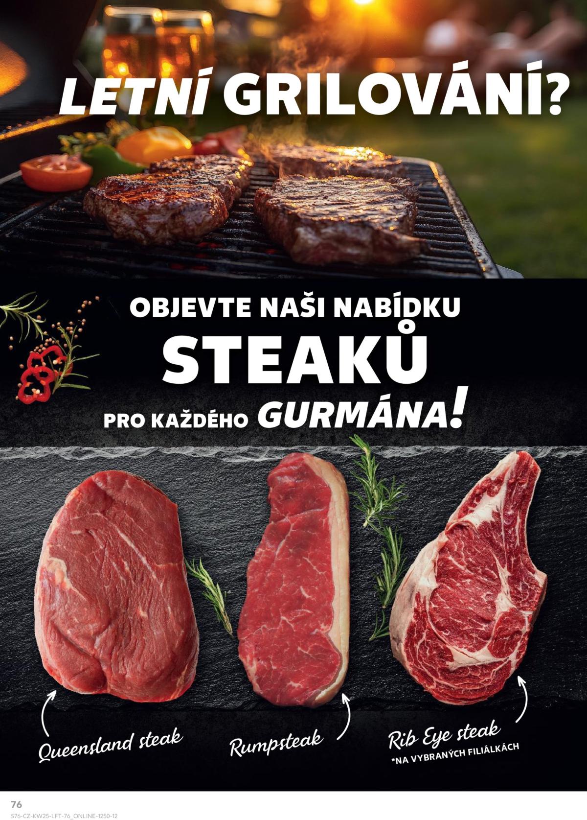 undefined 76