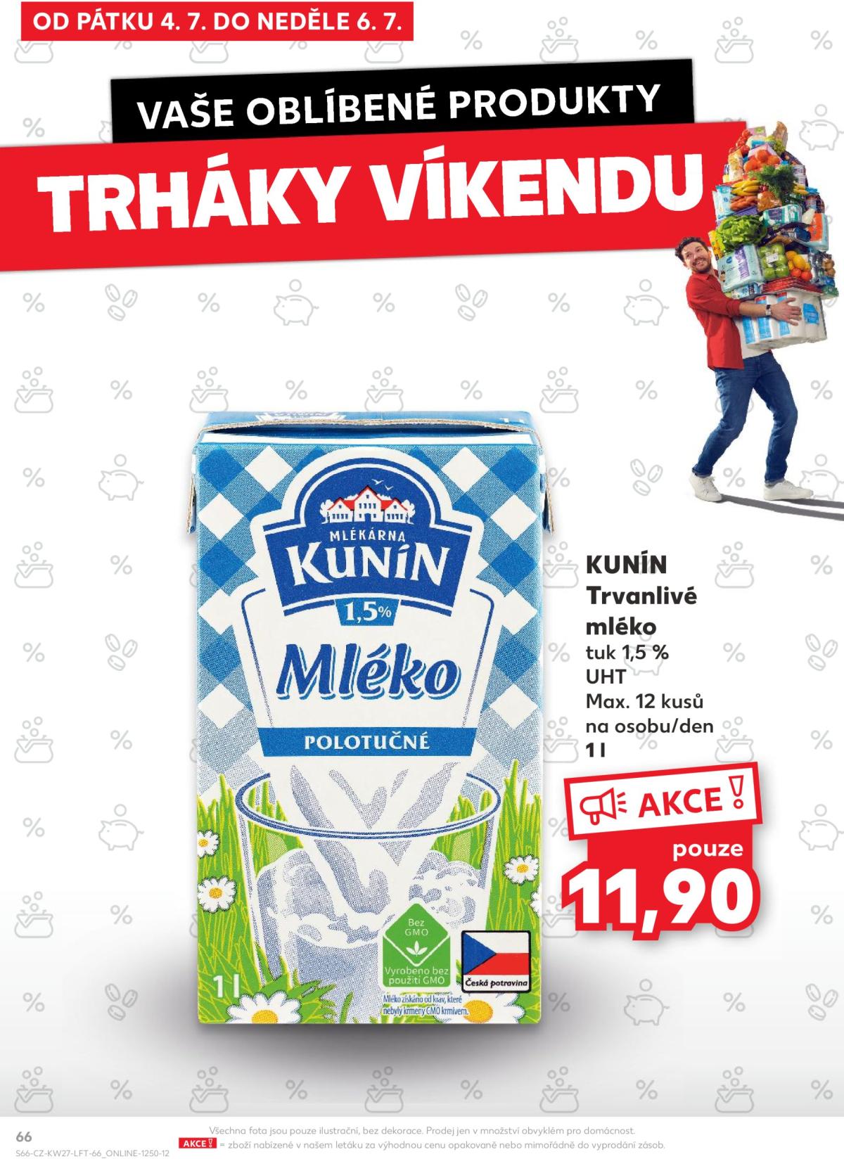 undefined 66