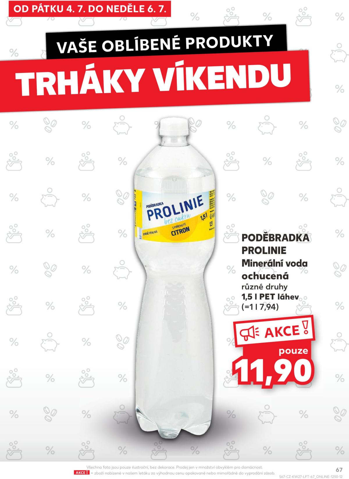 undefined 67