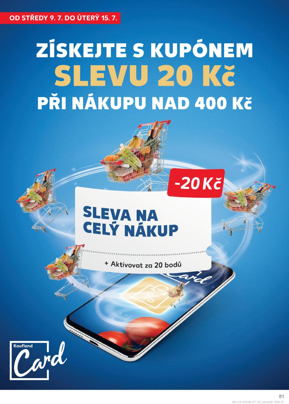 undefined 81