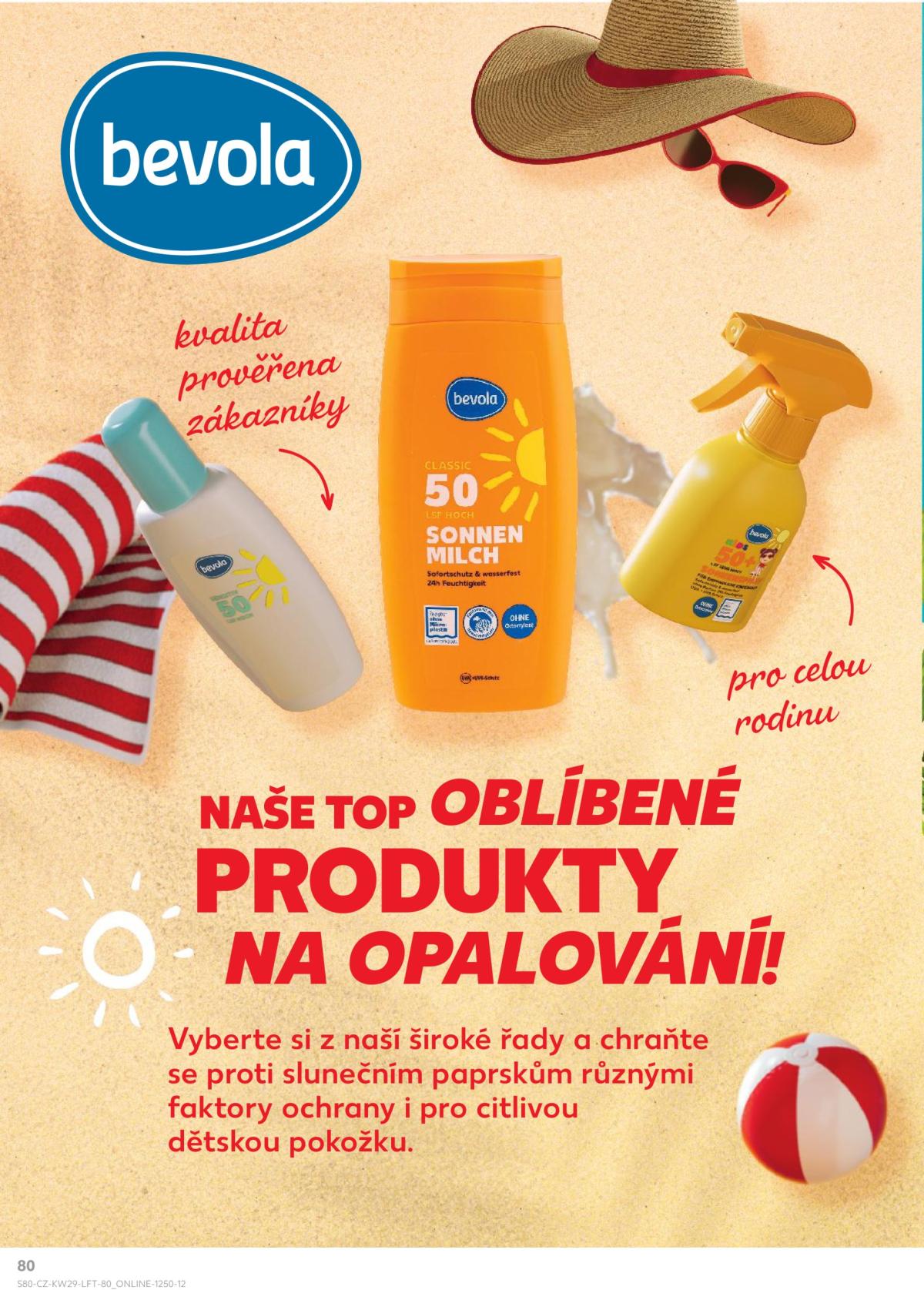 undefined 80