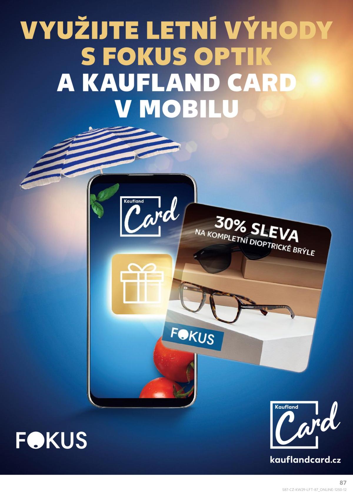 undefined 87
