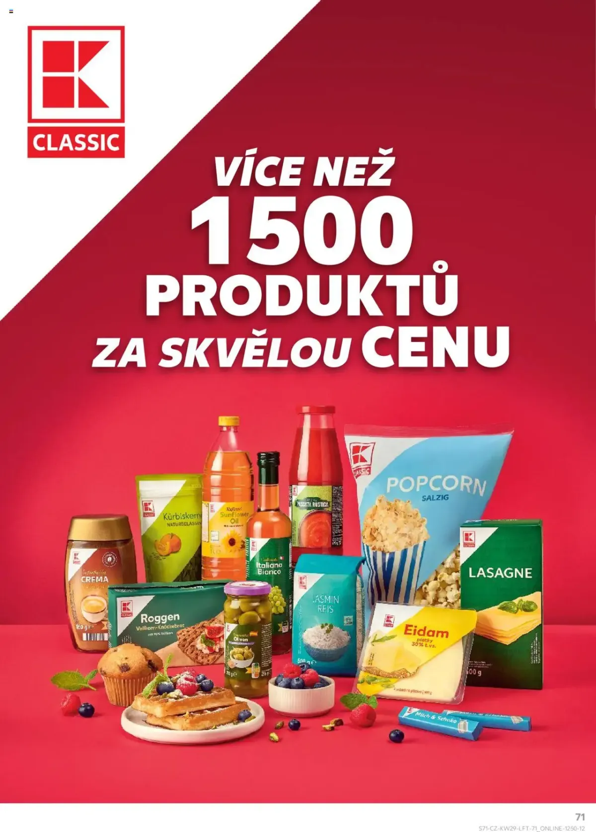 undefined 71