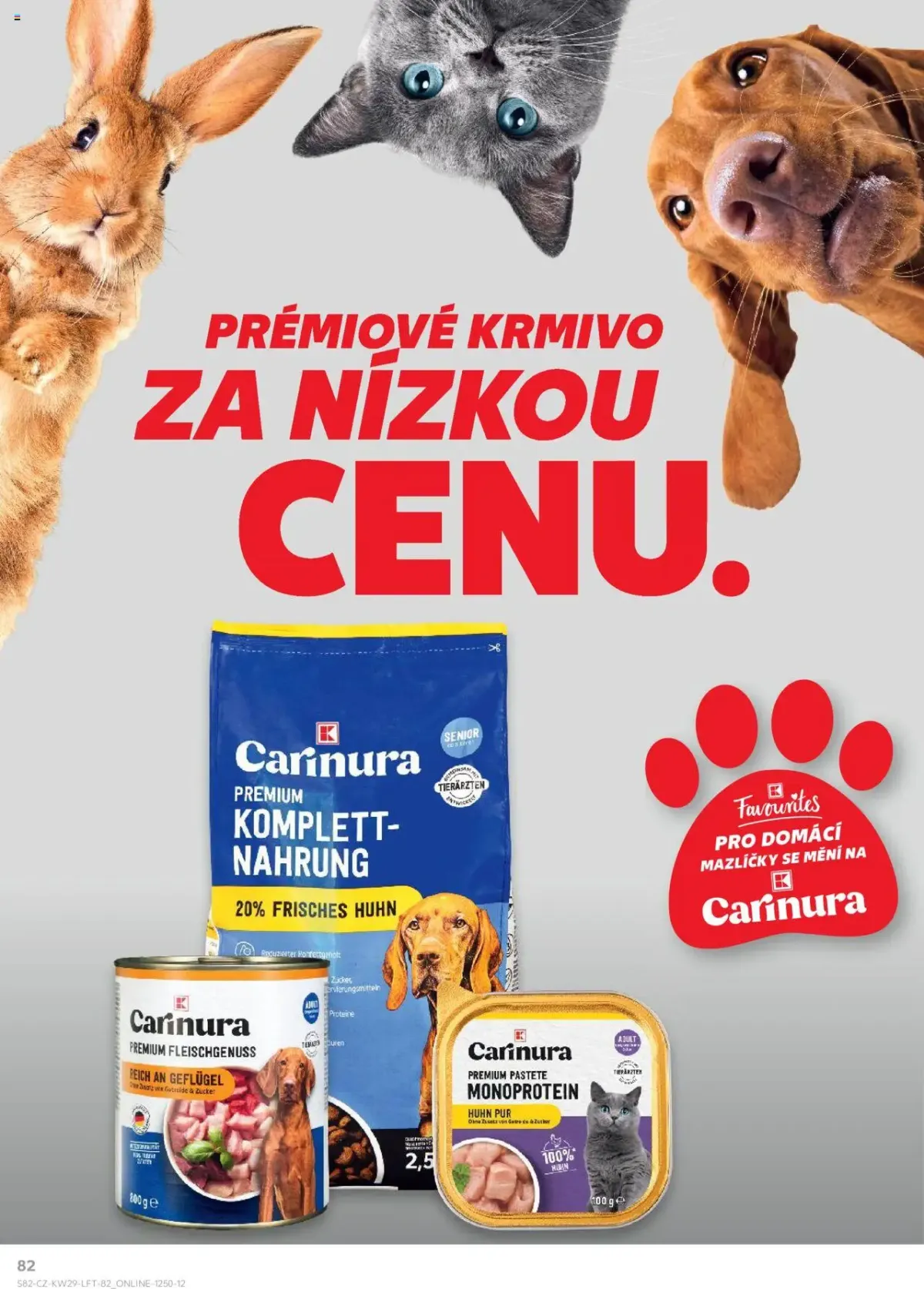 undefined 82
