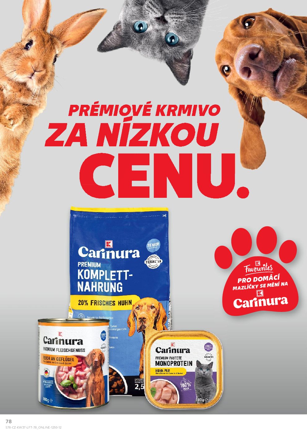 undefined 78