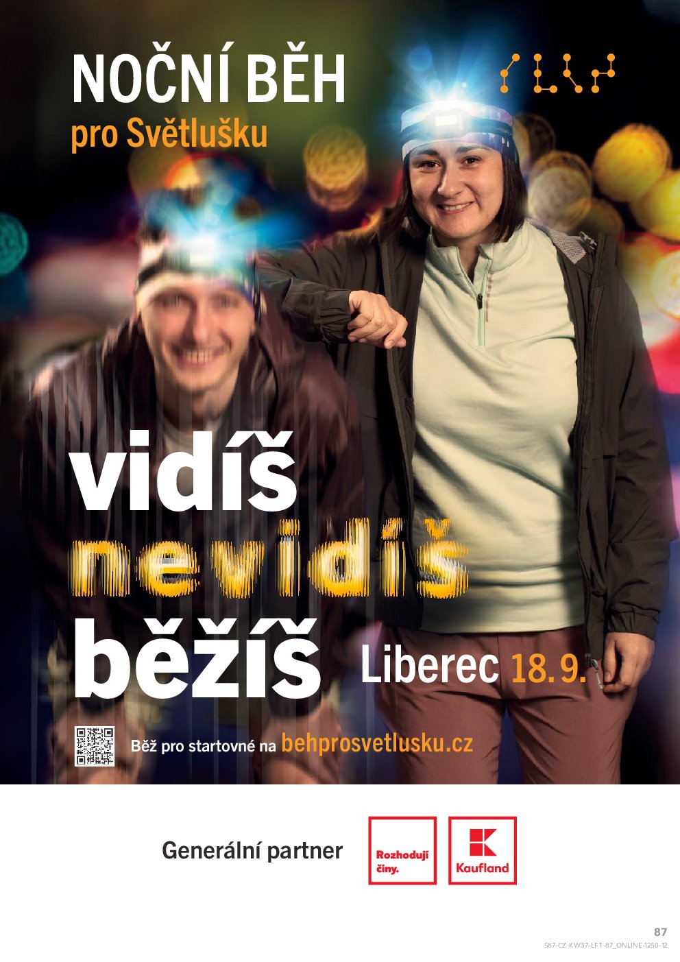 undefined 87