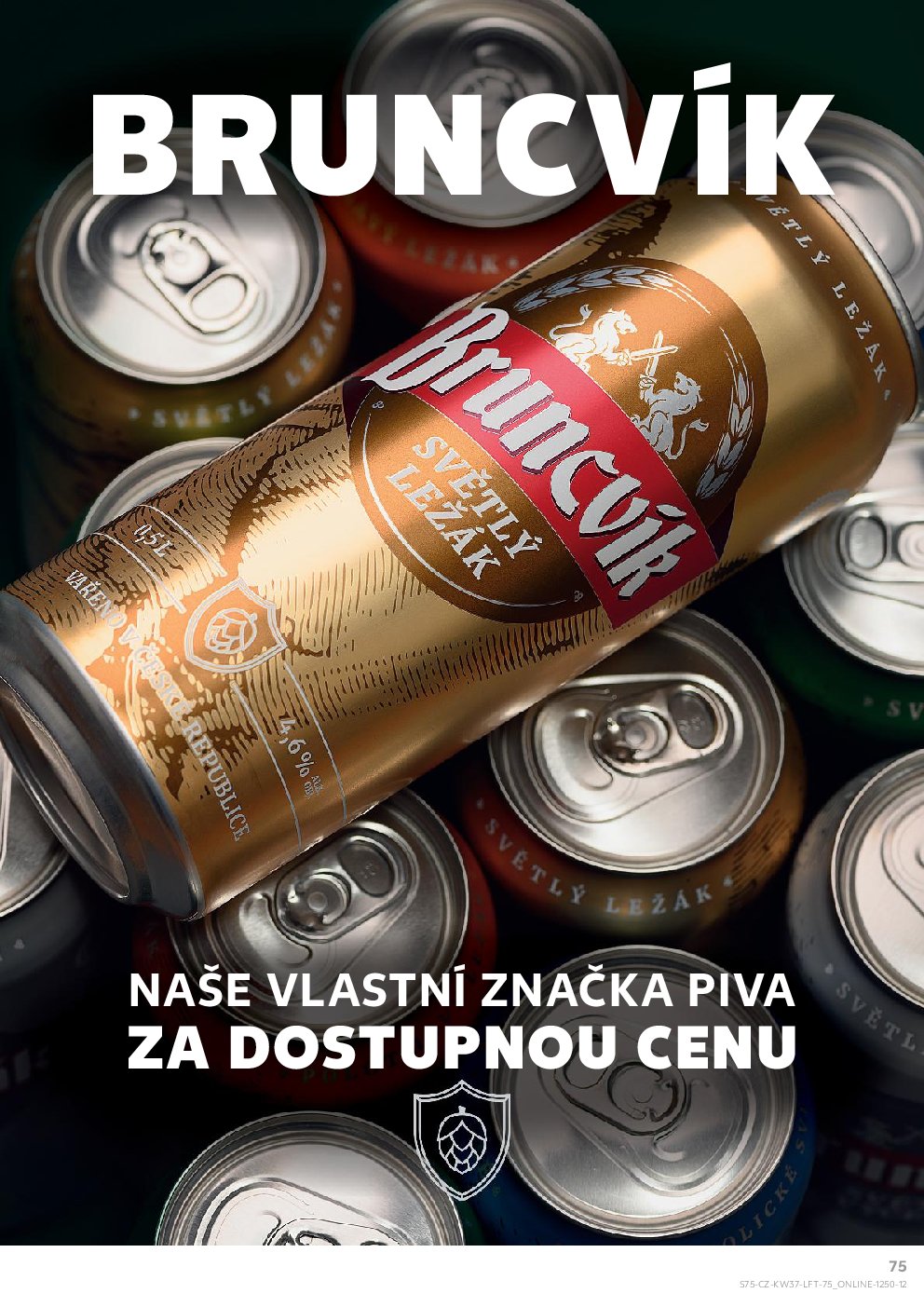 undefined 75