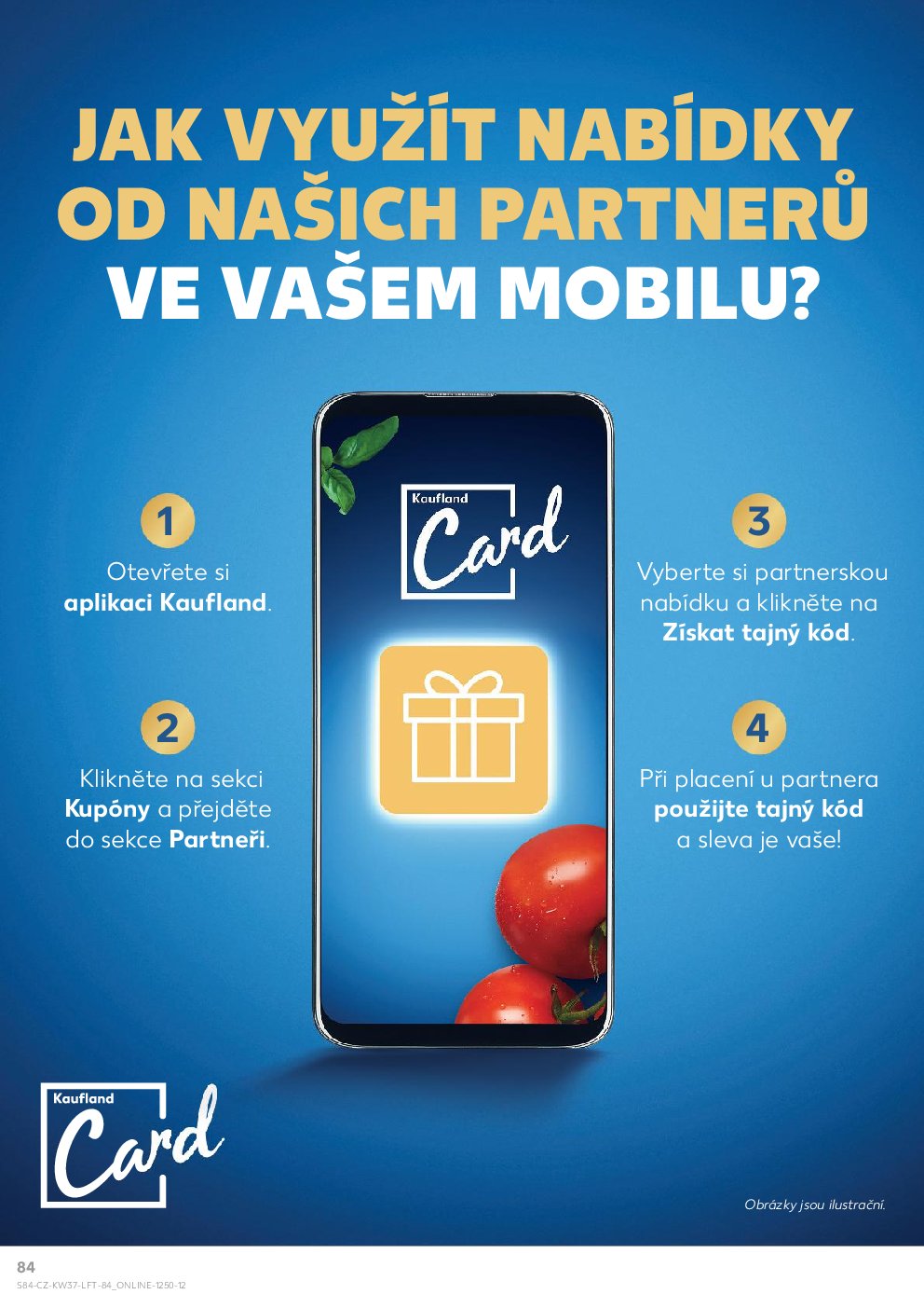 undefined 84