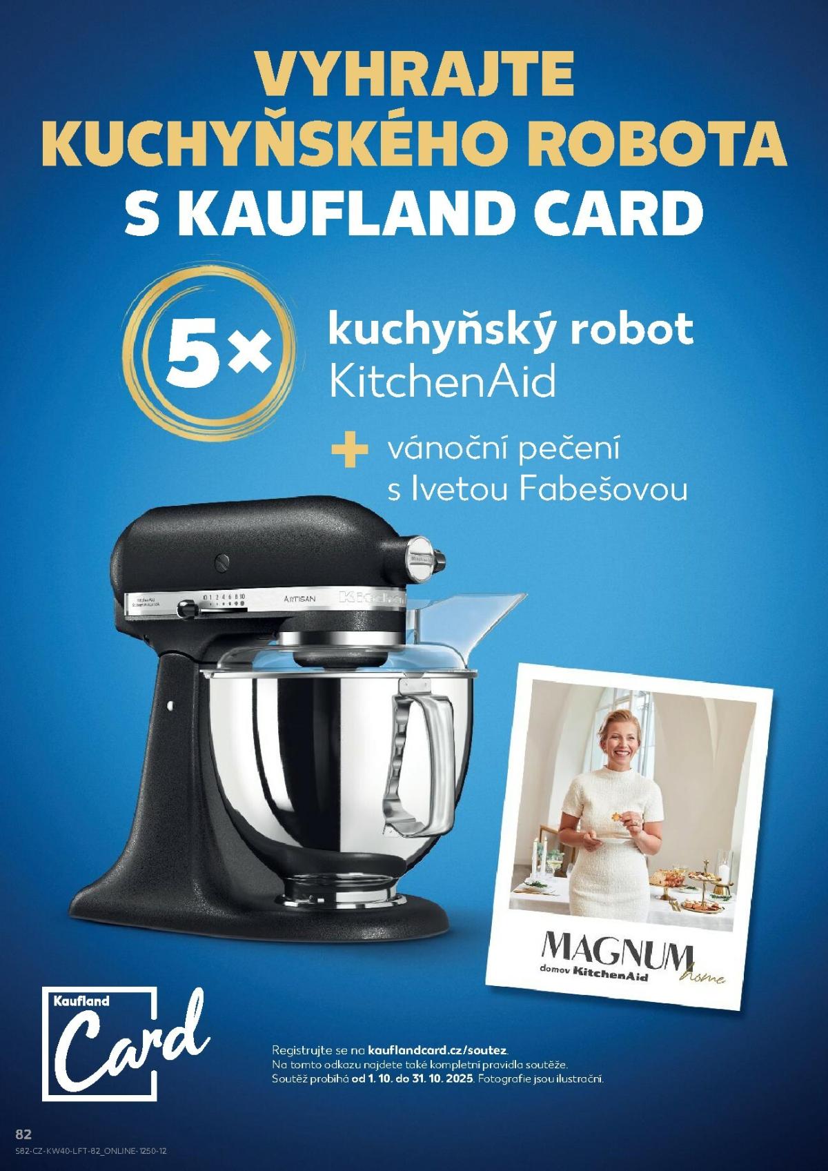 undefined 82