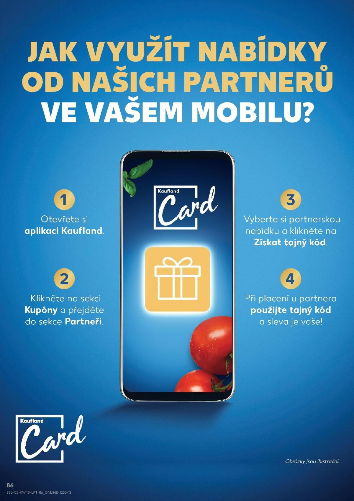 undefined 86