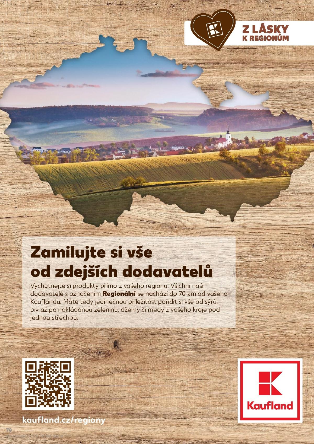 undefined 70