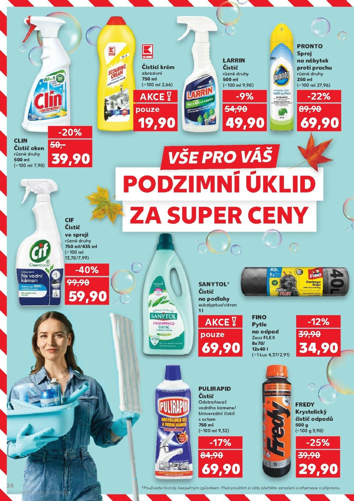 undefined 24