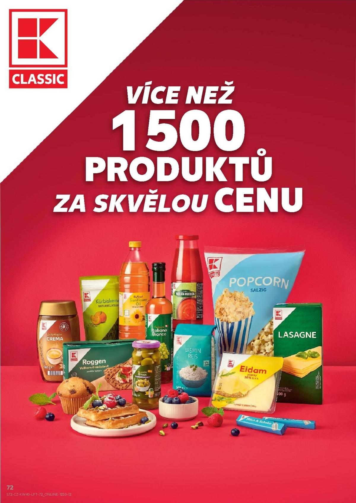 undefined 72
