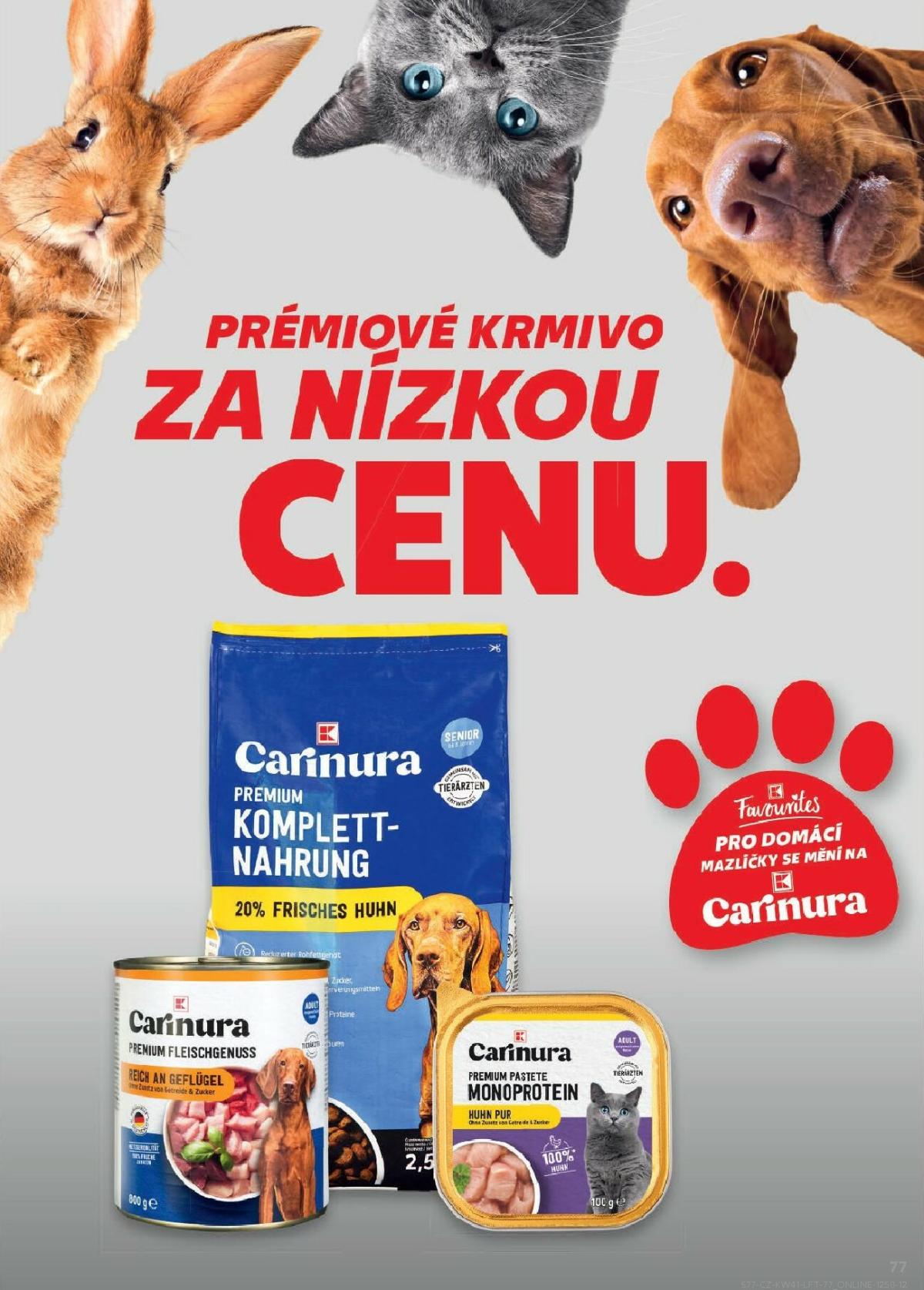 undefined 77