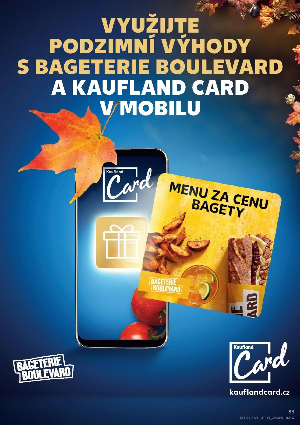 undefined 83