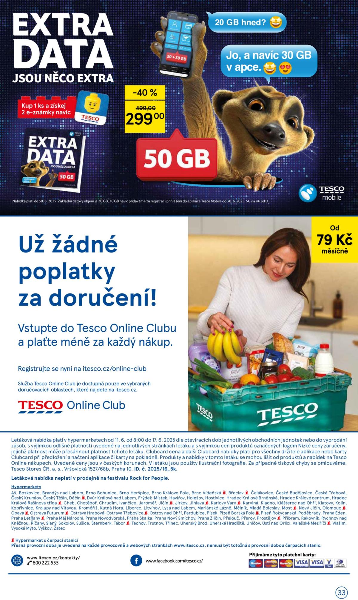 undefined 33