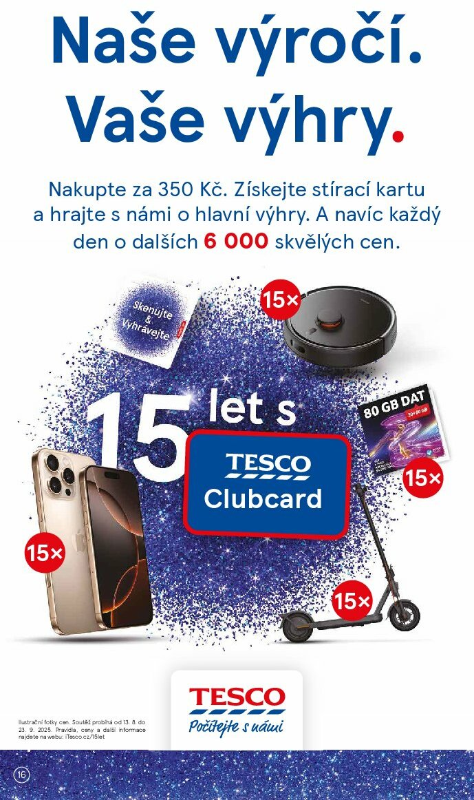 undefined 16