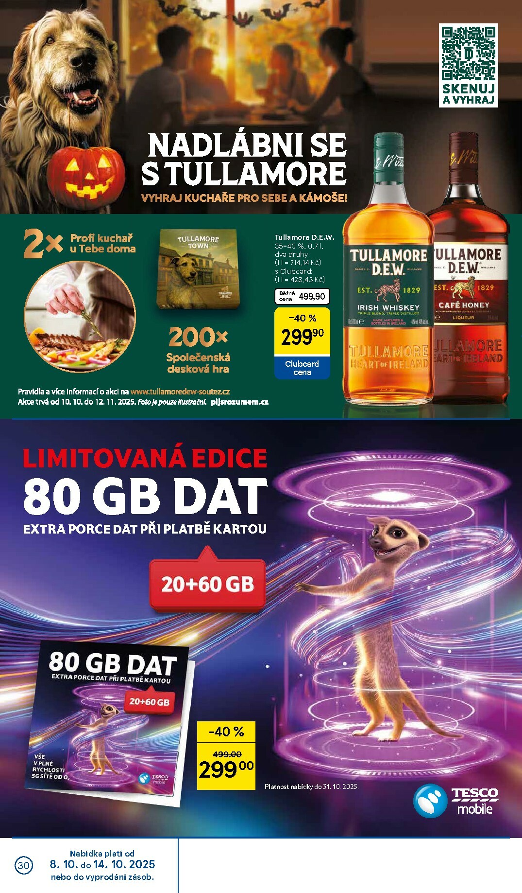 undefined 30