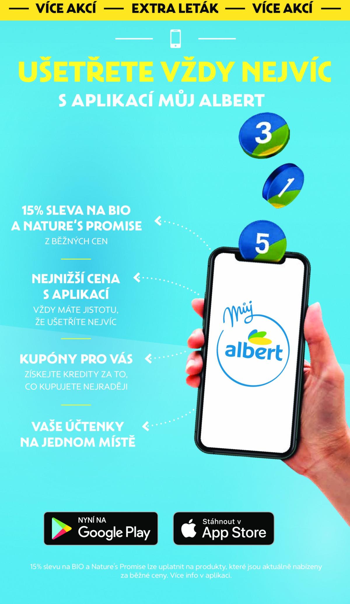 undefined 16