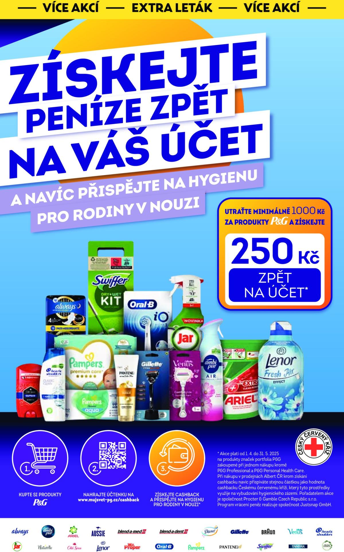 undefined 41