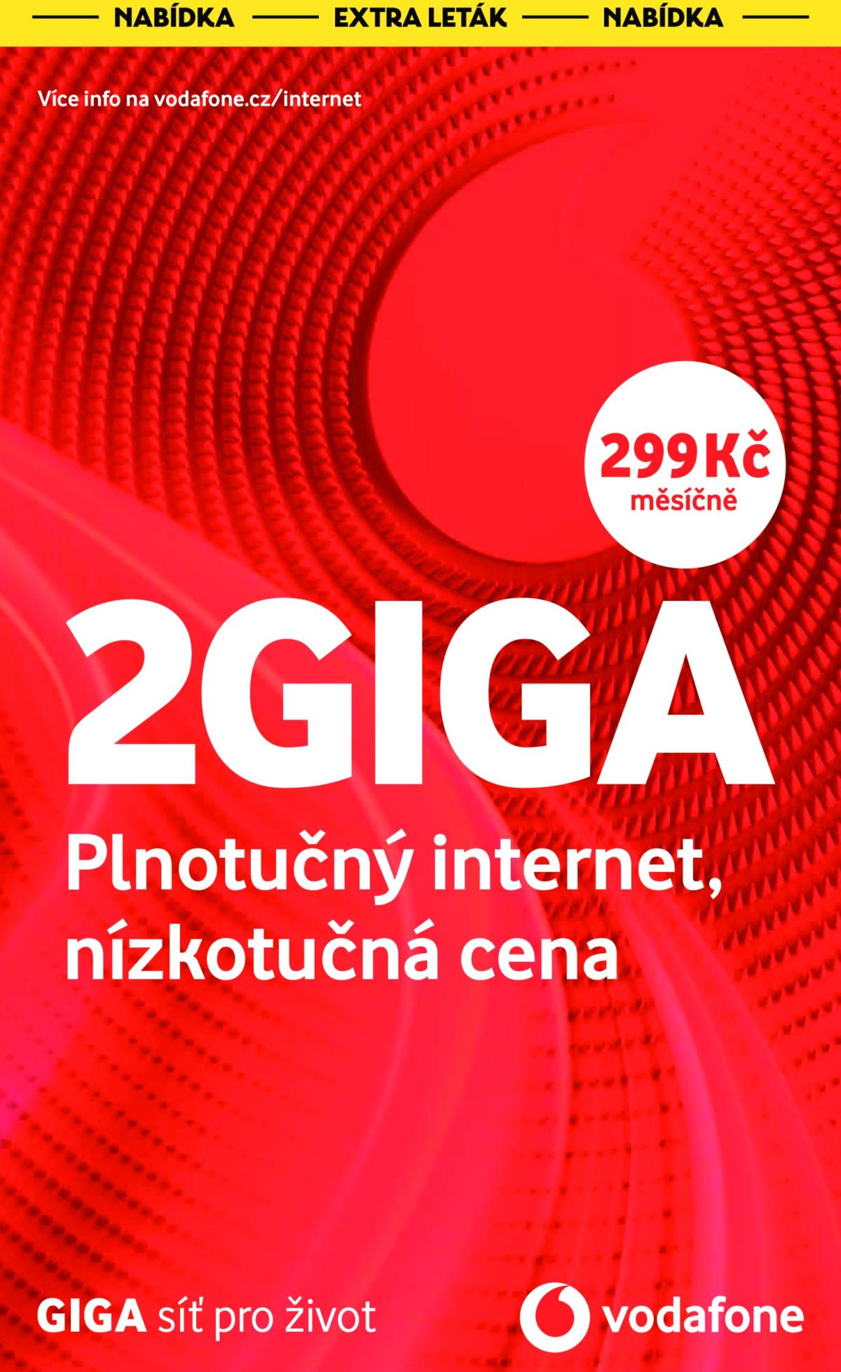 undefined 49