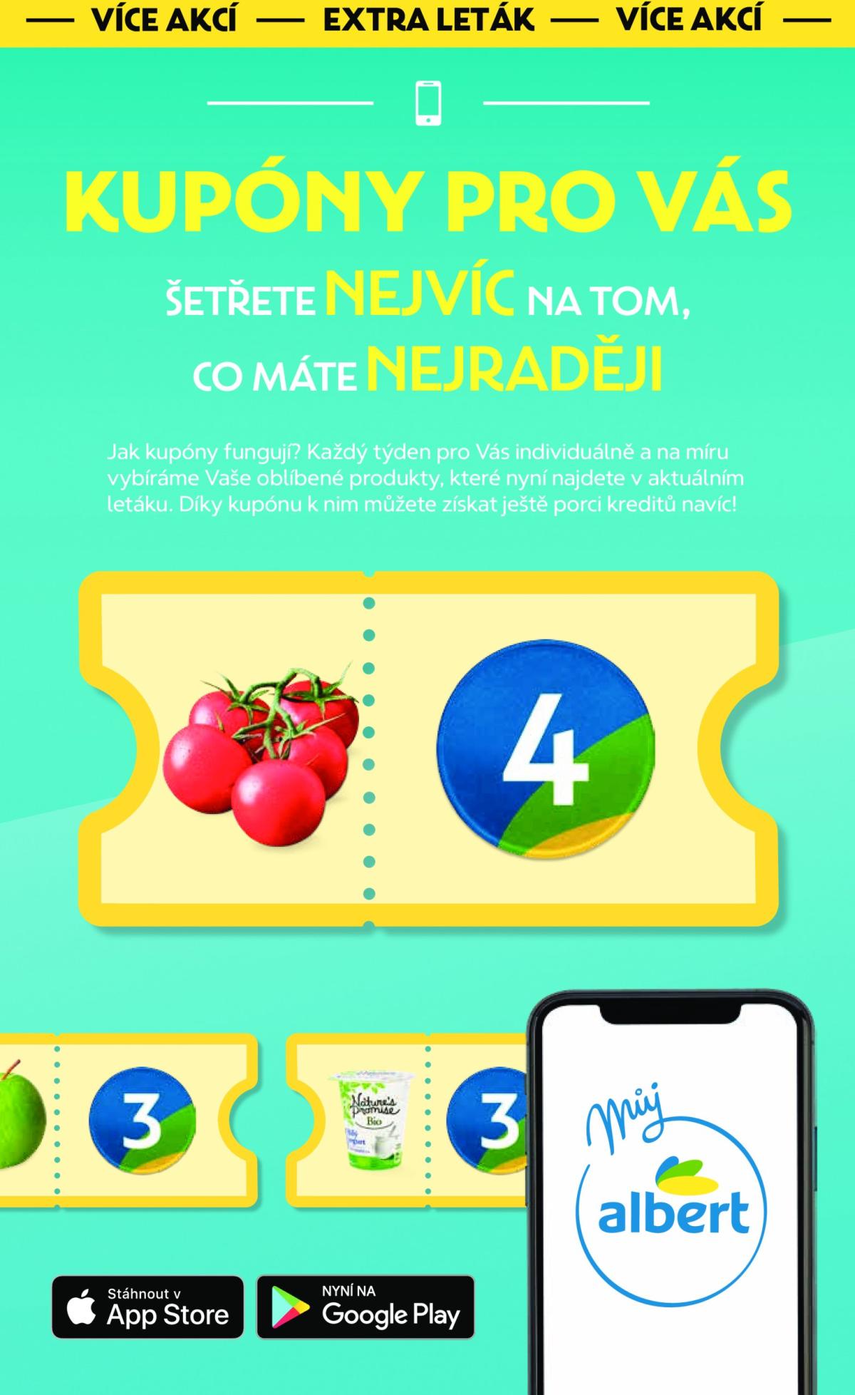 undefined 14