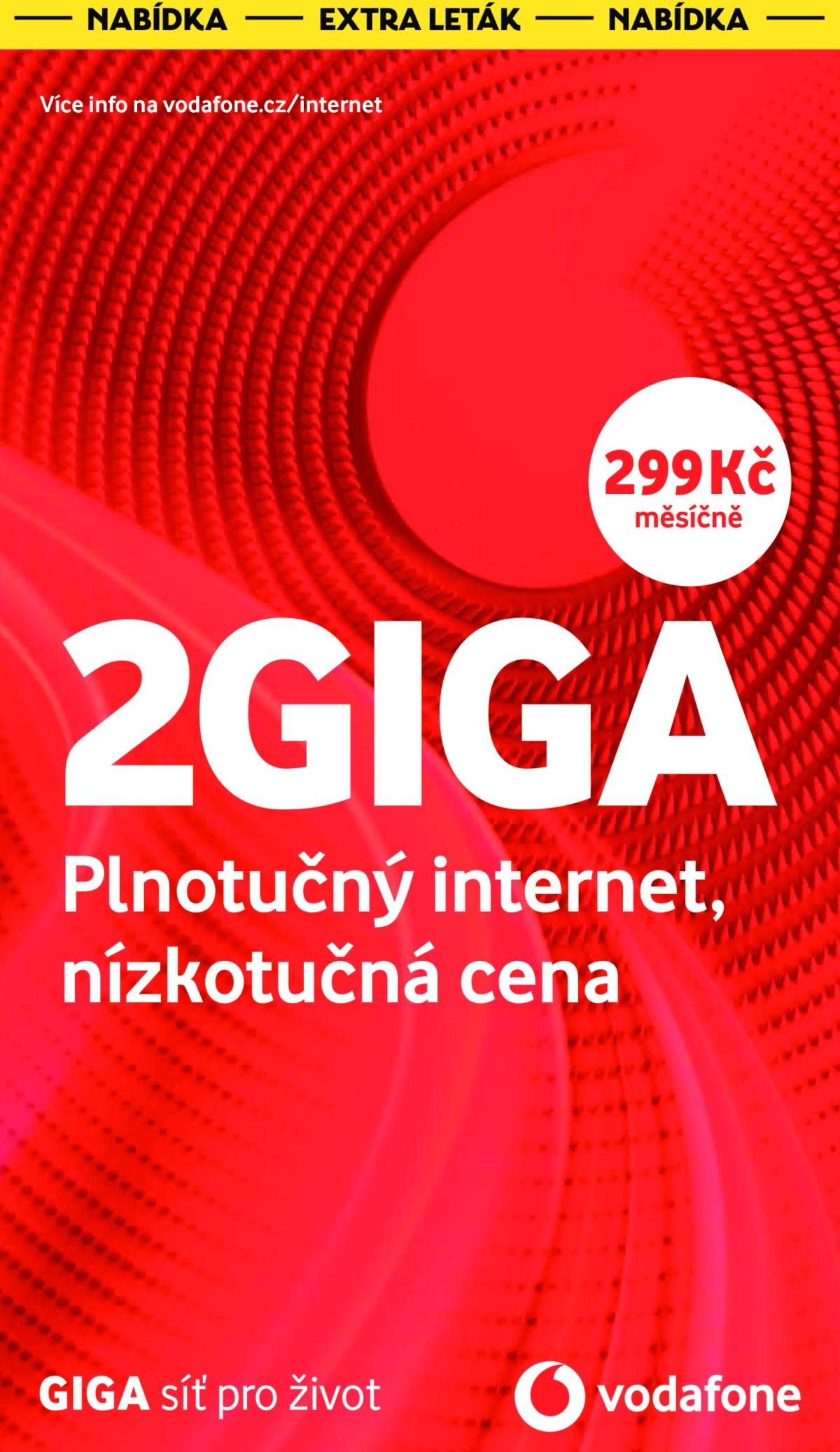 undefined 19