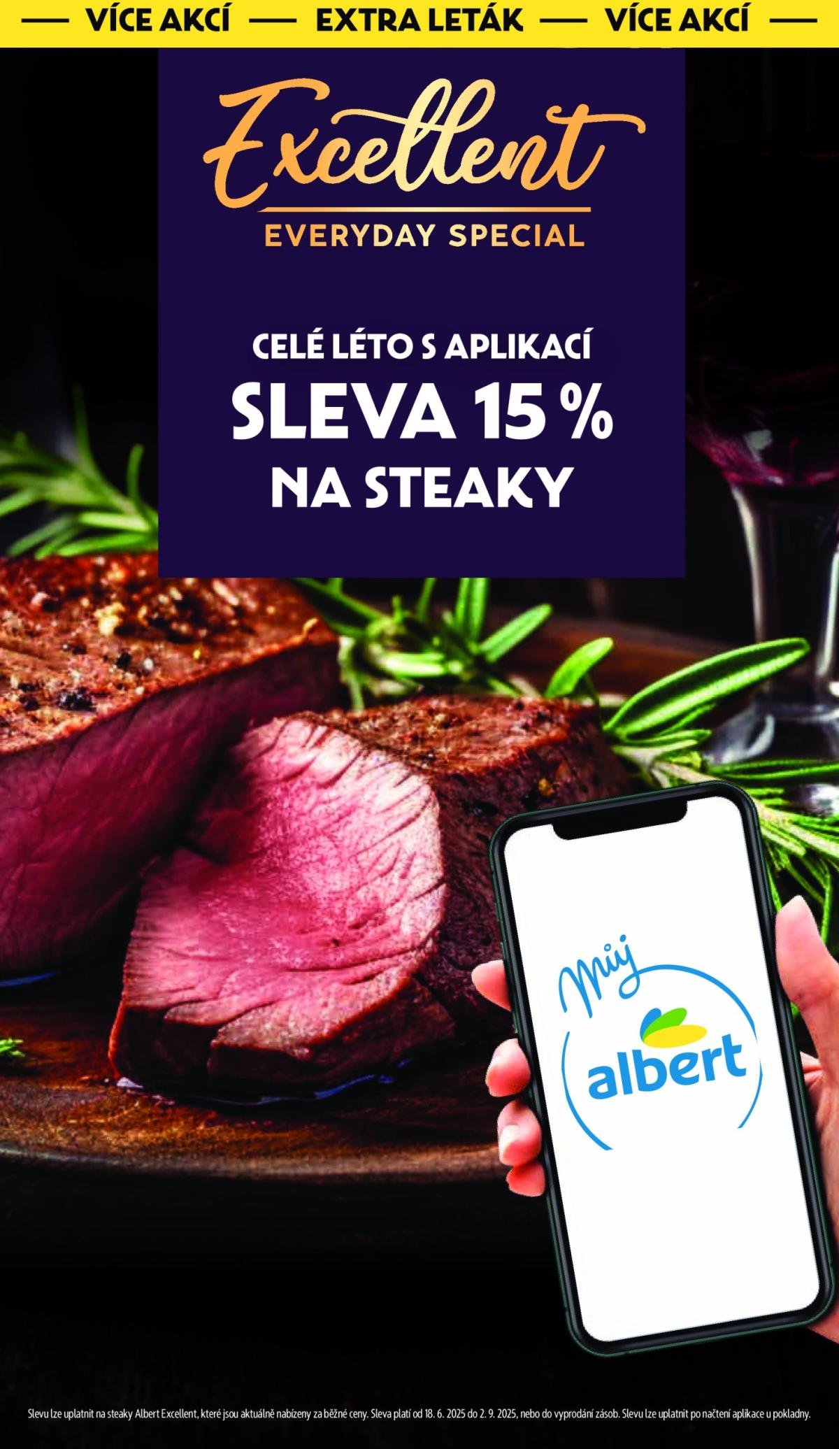 undefined 48