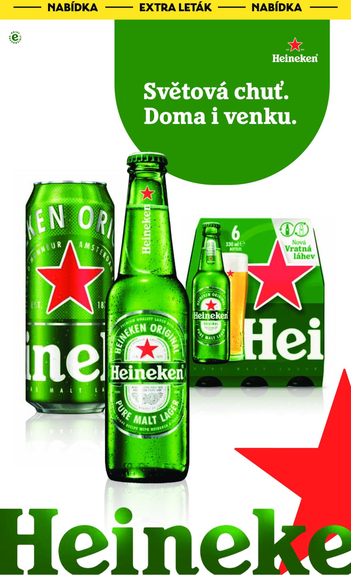 undefined 14