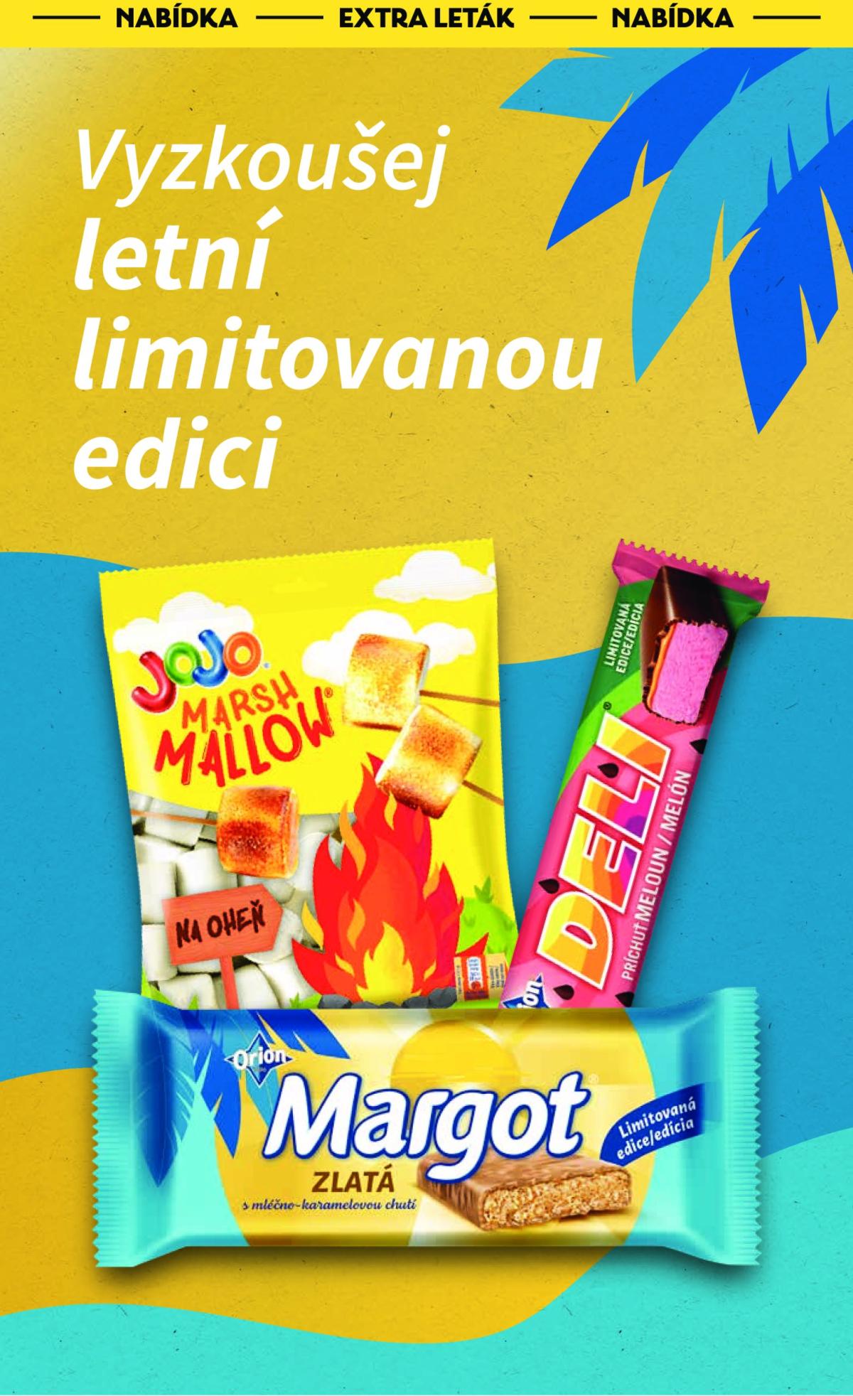 undefined 8
