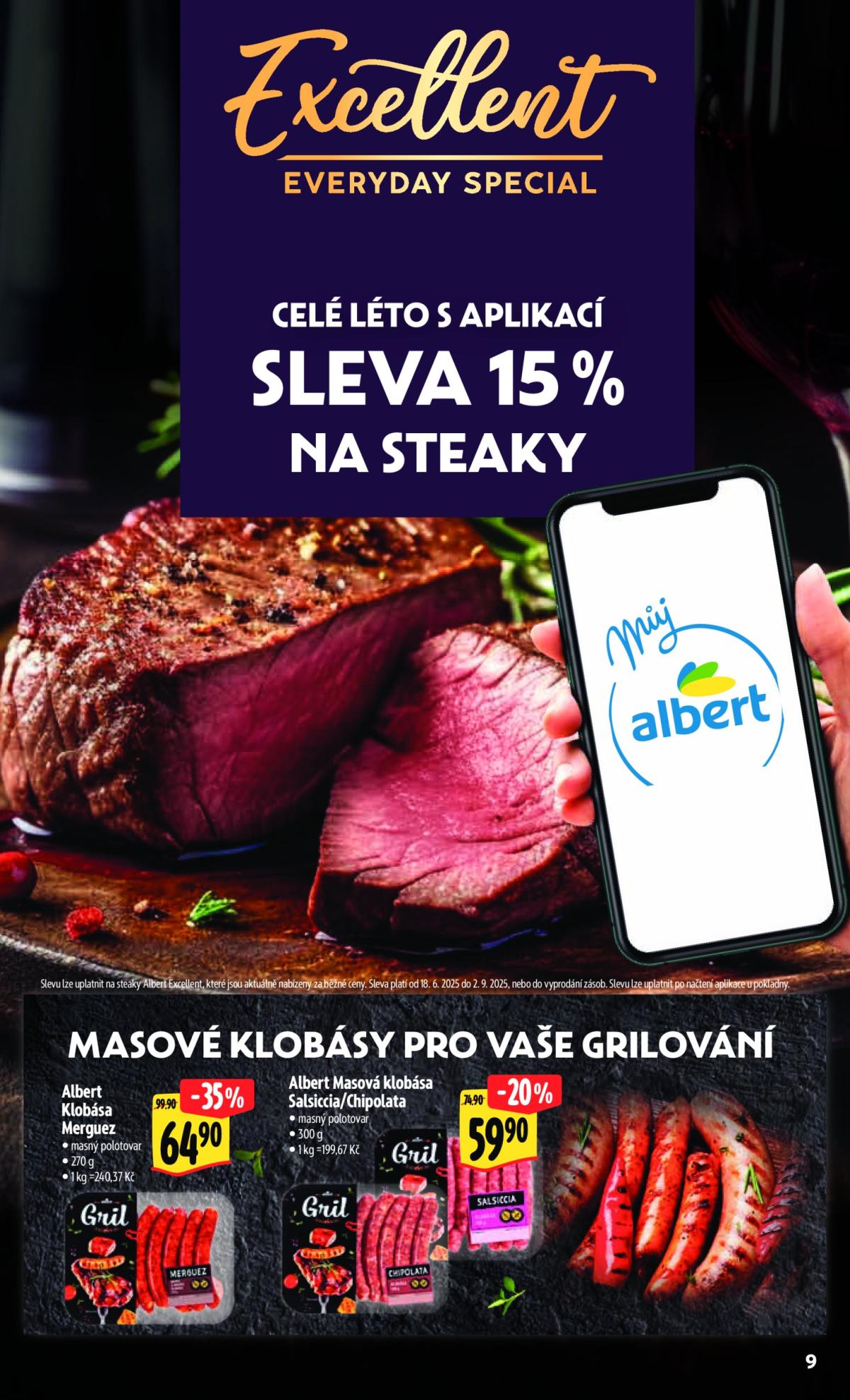 undefined 16