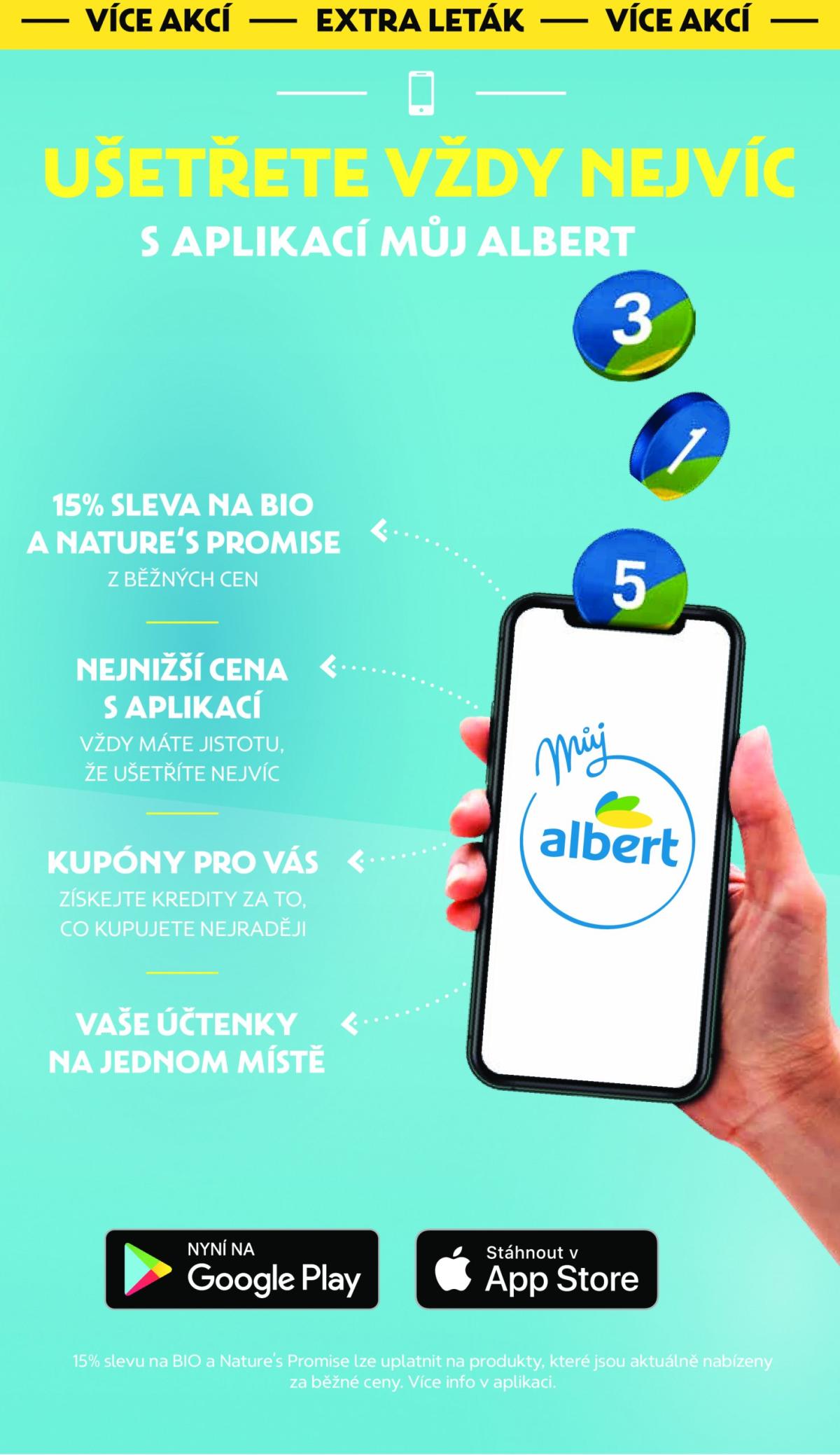 undefined 16